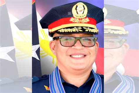 pnp directorate for intelligence|Marbil designates new PNP director for intelligence, 6 others.